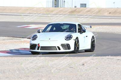 media/Dec-01-2024-Speed Ventures (Sun) [[efa61ed225]]/Green/Session 1 (Turn 11)/